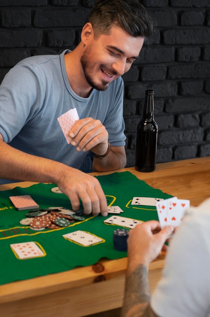 8888 game