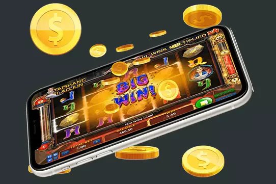 8888 game