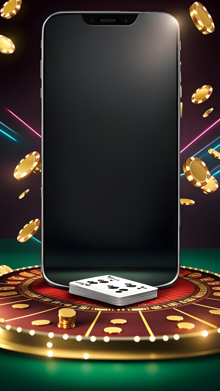 8888 game