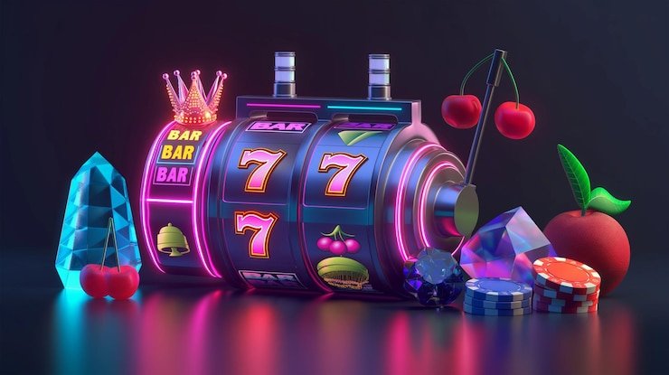 8888 game