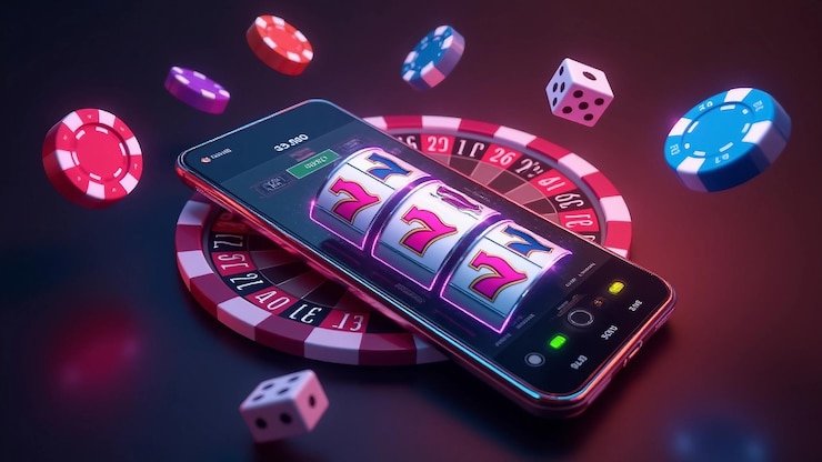8888 game