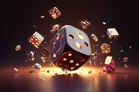 8888 game