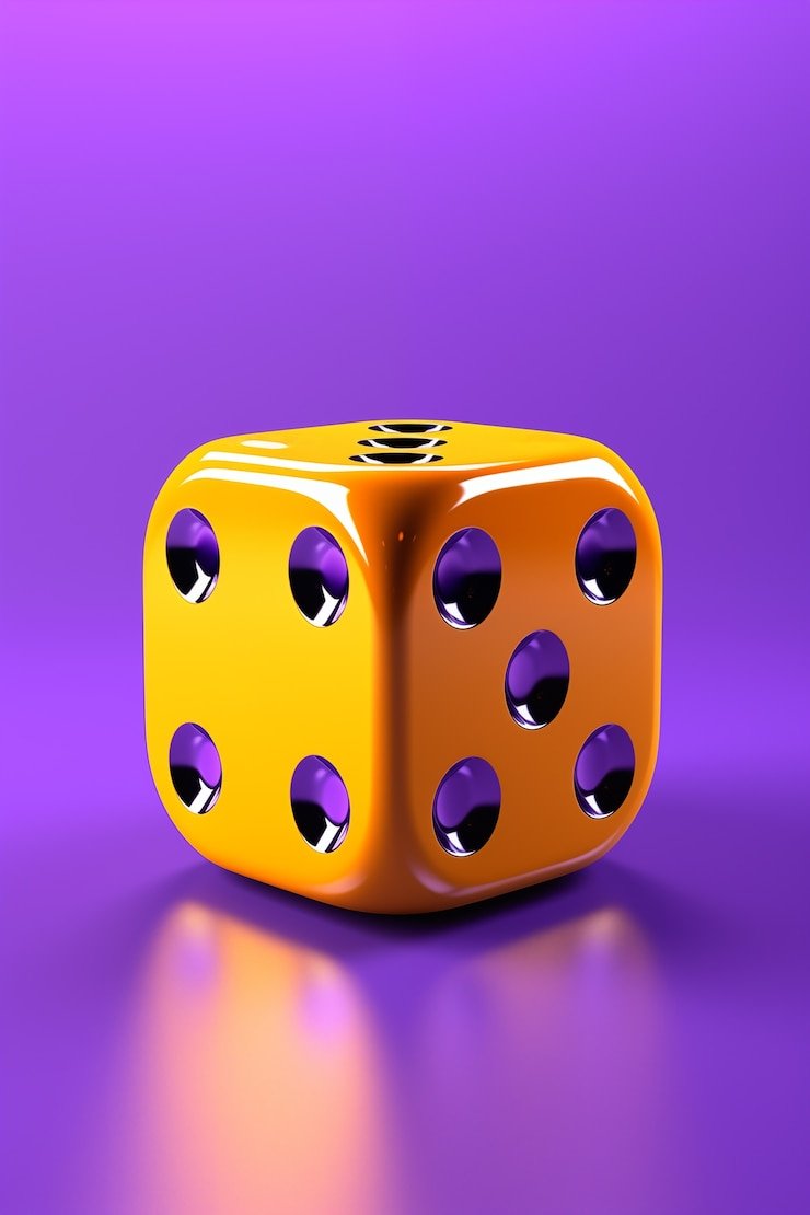 8888 game