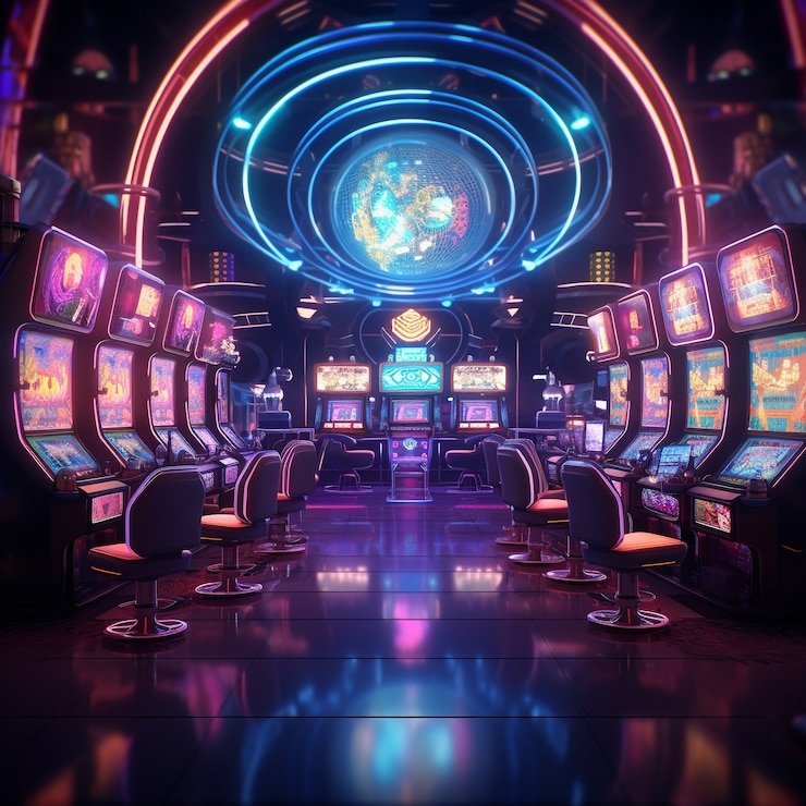 8888 game