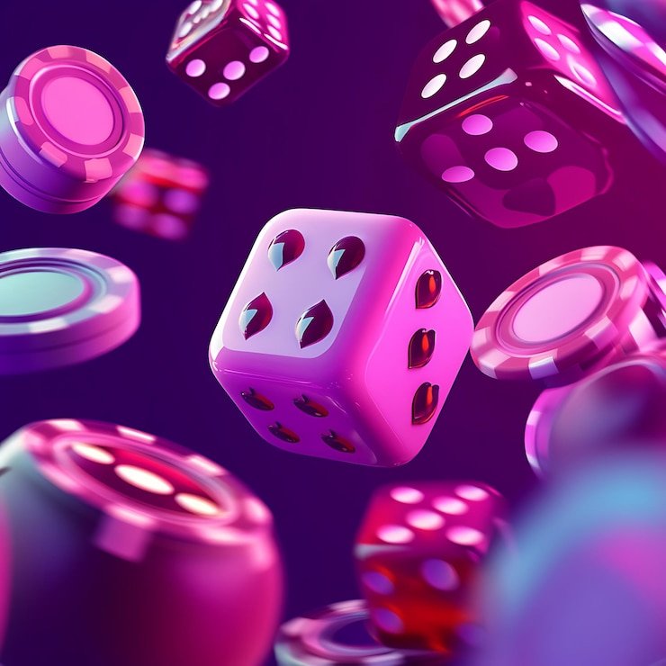 8888 game