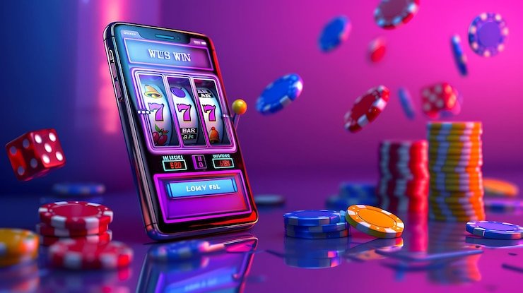 8888 game